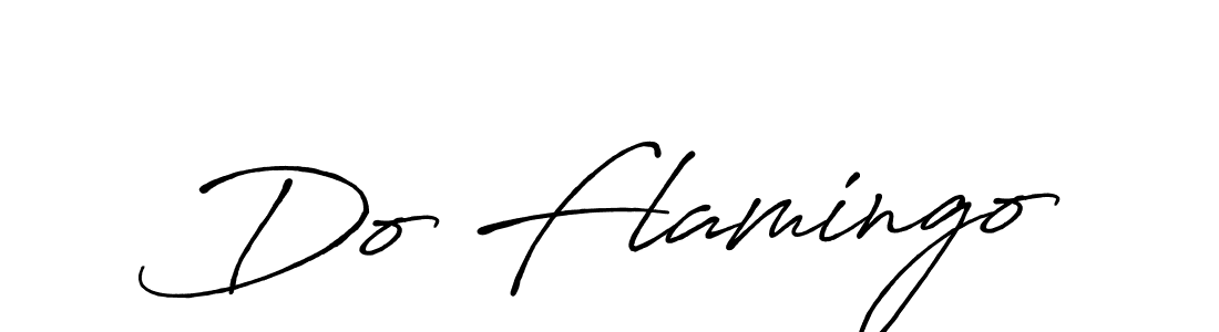 You can use this online signature creator to create a handwritten signature for the name Do Flamingo. This is the best online autograph maker. Do Flamingo signature style 7 images and pictures png
