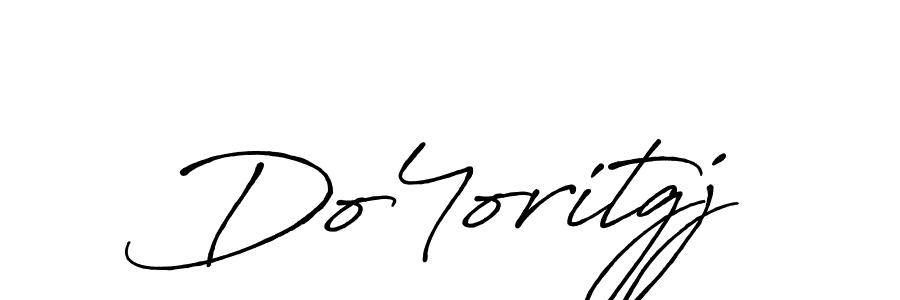 You should practise on your own different ways (Antro_Vectra_Bolder) to write your name (Do4oritgj) in signature. don't let someone else do it for you. Do4oritgj signature style 7 images and pictures png