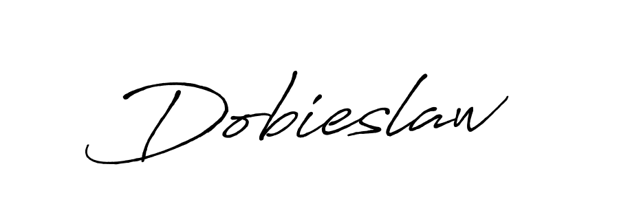 Check out images of Autograph of Dobieslaw name. Actor Dobieslaw Signature Style. Antro_Vectra_Bolder is a professional sign style online. Dobieslaw signature style 7 images and pictures png