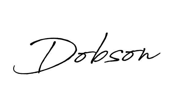 if you are searching for the best signature style for your name Dobson. so please give up your signature search. here we have designed multiple signature styles  using Antro_Vectra_Bolder. Dobson signature style 7 images and pictures png