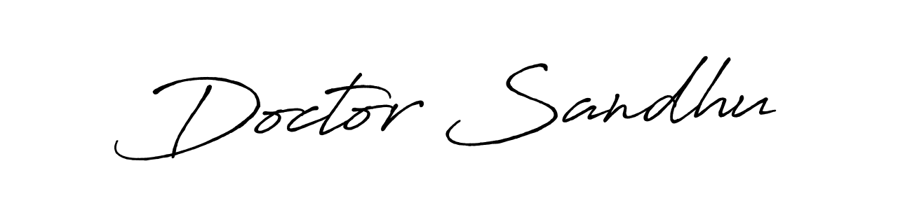 Check out images of Autograph of Doctor Sandhu name. Actor Doctor Sandhu Signature Style. Antro_Vectra_Bolder is a professional sign style online. Doctor Sandhu signature style 7 images and pictures png