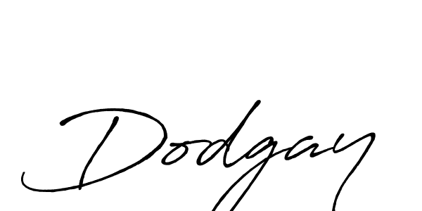 Make a short Dodgay signature style. Manage your documents anywhere anytime using Antro_Vectra_Bolder. Create and add eSignatures, submit forms, share and send files easily. Dodgay signature style 7 images and pictures png