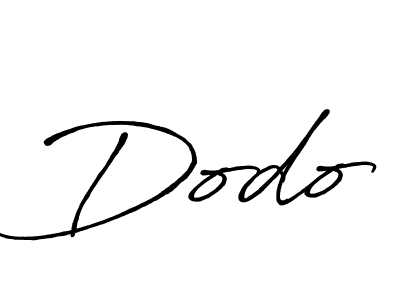 How to Draw Dodo signature style? Antro_Vectra_Bolder is a latest design signature styles for name Dodo. Dodo signature style 7 images and pictures png