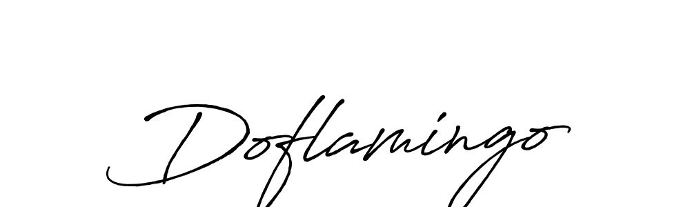 Similarly Antro_Vectra_Bolder is the best handwritten signature design. Signature creator online .You can use it as an online autograph creator for name Doflamingo. Doflamingo signature style 7 images and pictures png