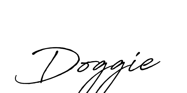 This is the best signature style for the Doggie name. Also you like these signature font (Antro_Vectra_Bolder). Mix name signature. Doggie signature style 7 images and pictures png