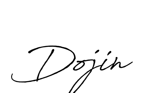 Make a short Dojin signature style. Manage your documents anywhere anytime using Antro_Vectra_Bolder. Create and add eSignatures, submit forms, share and send files easily. Dojin signature style 7 images and pictures png