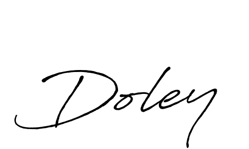 Here are the top 10 professional signature styles for the name Doley. These are the best autograph styles you can use for your name. Doley signature style 7 images and pictures png