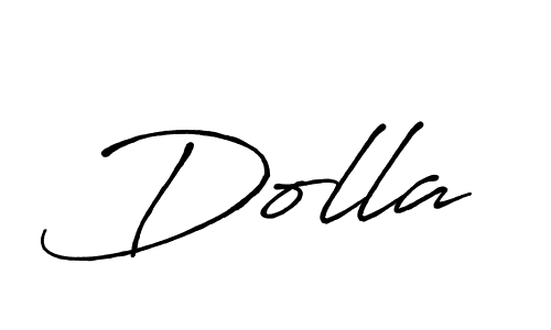 Best and Professional Signature Style for Dolla. Antro_Vectra_Bolder Best Signature Style Collection. Dolla signature style 7 images and pictures png