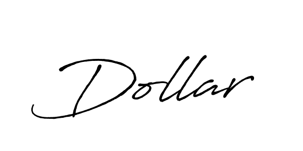 Here are the top 10 professional signature styles for the name Dollar. These are the best autograph styles you can use for your name. Dollar signature style 7 images and pictures png