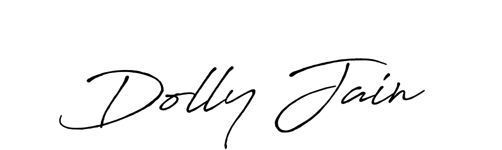 See photos of Dolly Jain official signature by Spectra . Check more albums & portfolios. Read reviews & check more about Antro_Vectra_Bolder font. Dolly Jain signature style 7 images and pictures png