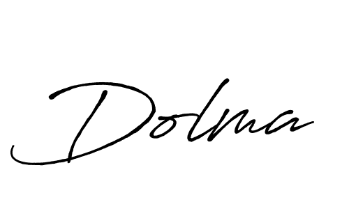 Here are the top 10 professional signature styles for the name Dolma. These are the best autograph styles you can use for your name. Dolma signature style 7 images and pictures png