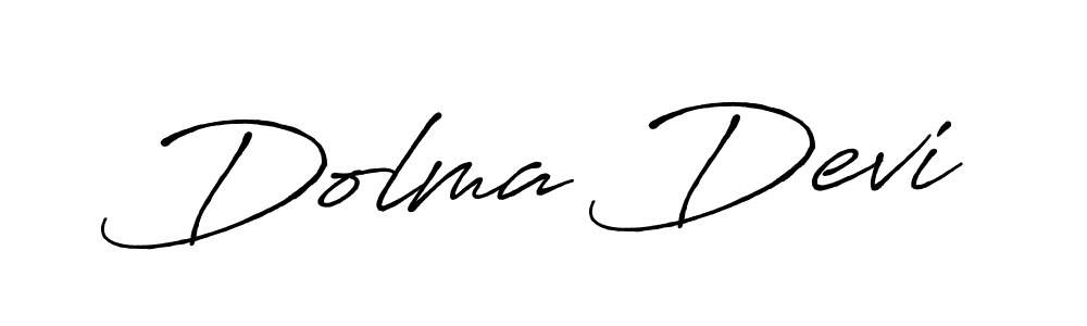 This is the best signature style for the Dolma Devi name. Also you like these signature font (Antro_Vectra_Bolder). Mix name signature. Dolma Devi signature style 7 images and pictures png