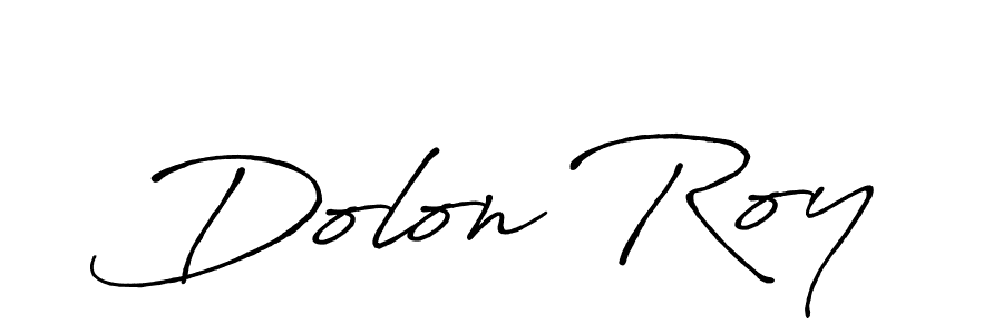 Best and Professional Signature Style for Dolon Roy. Antro_Vectra_Bolder Best Signature Style Collection. Dolon Roy signature style 7 images and pictures png