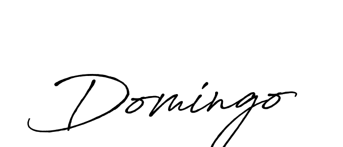 Check out images of Autograph of Domingo name. Actor Domingo Signature Style. Antro_Vectra_Bolder is a professional sign style online. Domingo signature style 7 images and pictures png