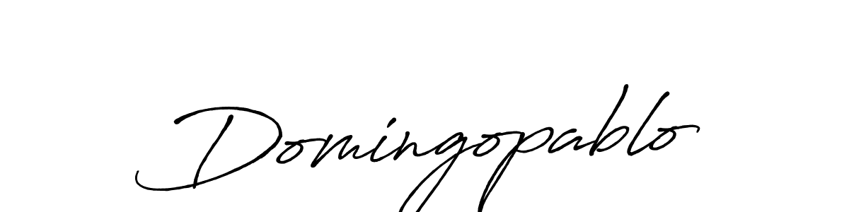 Check out images of Autograph of Domingopablo name. Actor Domingopablo Signature Style. Antro_Vectra_Bolder is a professional sign style online. Domingopablo signature style 7 images and pictures png