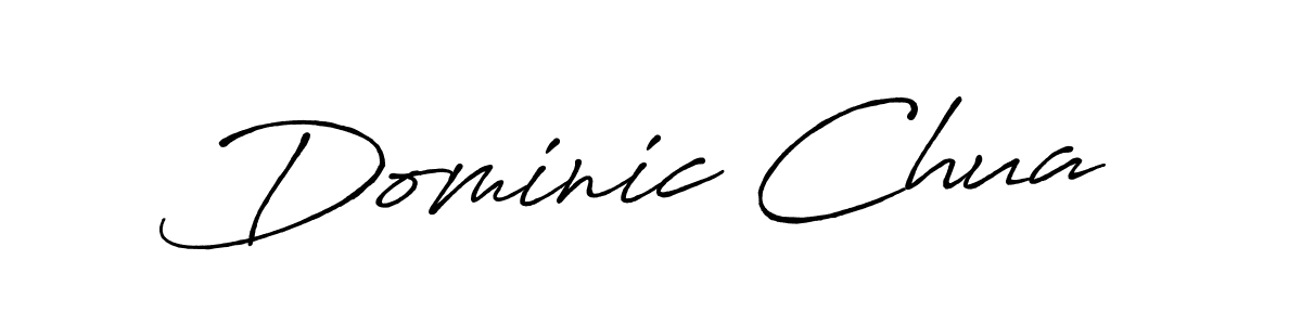 See photos of Dominic Chua official signature by Spectra . Check more albums & portfolios. Read reviews & check more about Antro_Vectra_Bolder font. Dominic Chua signature style 7 images and pictures png