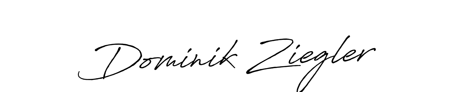Check out images of Autograph of Dominik Ziegler name. Actor Dominik Ziegler Signature Style. Antro_Vectra_Bolder is a professional sign style online. Dominik Ziegler signature style 7 images and pictures png