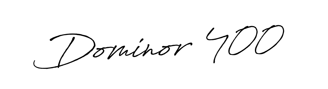 Check out images of Autograph of Dominor 400 name. Actor Dominor 400 Signature Style. Antro_Vectra_Bolder is a professional sign style online. Dominor 400 signature style 7 images and pictures png