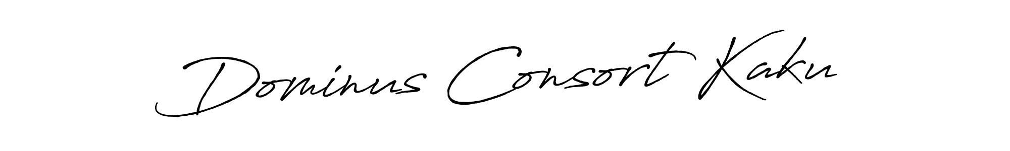 Check out images of Autograph of Dominus Consort Kaku name. Actor Dominus Consort Kaku Signature Style. Antro_Vectra_Bolder is a professional sign style online. Dominus Consort Kaku signature style 7 images and pictures png