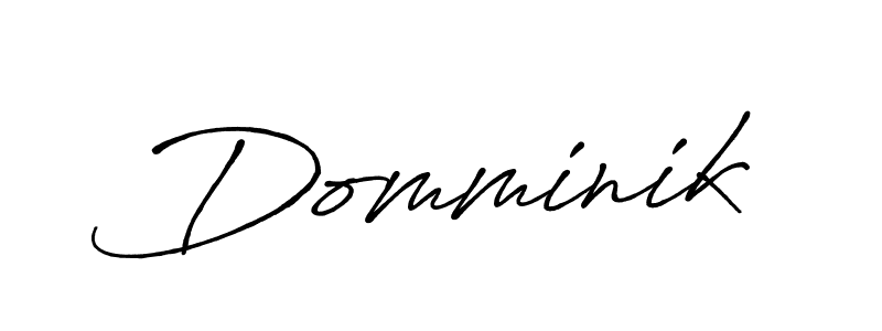 This is the best signature style for the Domminik name. Also you like these signature font (Antro_Vectra_Bolder). Mix name signature. Domminik signature style 7 images and pictures png