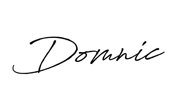 Here are the top 10 professional signature styles for the name Domnic. These are the best autograph styles you can use for your name. Domnic signature style 7 images and pictures png