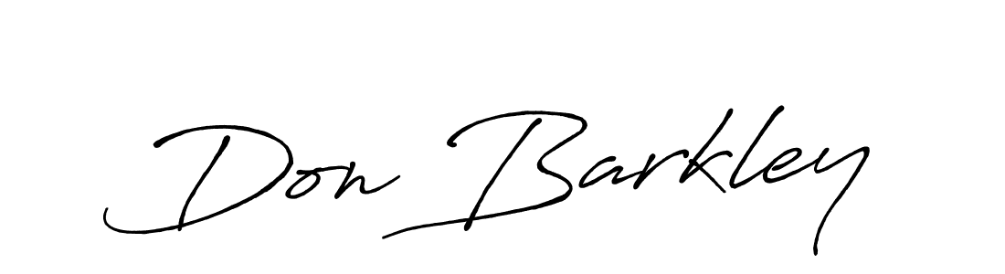 Check out images of Autograph of Don Barkley name. Actor Don Barkley Signature Style. Antro_Vectra_Bolder is a professional sign style online. Don Barkley signature style 7 images and pictures png