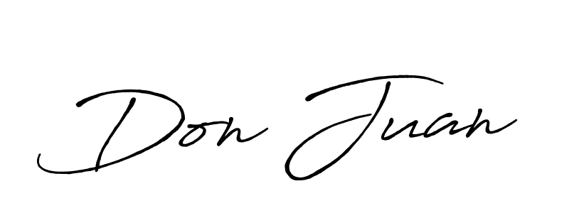 See photos of Don Juan official signature by Spectra . Check more albums & portfolios. Read reviews & check more about Antro_Vectra_Bolder font. Don Juan signature style 7 images and pictures png