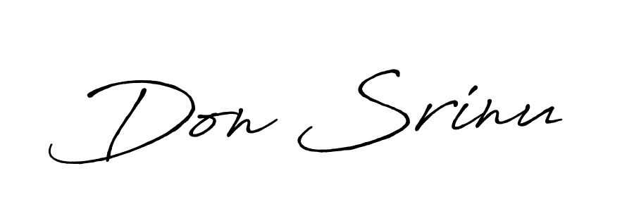 Here are the top 10 professional signature styles for the name Don Srinu. These are the best autograph styles you can use for your name. Don Srinu signature style 7 images and pictures png