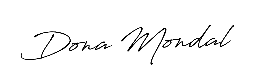 This is the best signature style for the Dona Mondal name. Also you like these signature font (Antro_Vectra_Bolder). Mix name signature. Dona Mondal signature style 7 images and pictures png