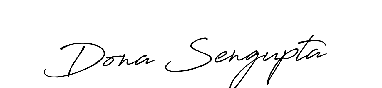 This is the best signature style for the Dona Sengupta name. Also you like these signature font (Antro_Vectra_Bolder). Mix name signature. Dona Sengupta signature style 7 images and pictures png