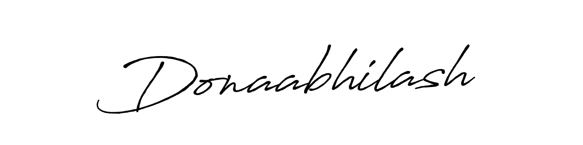 Here are the top 10 professional signature styles for the name Donaabhilash. These are the best autograph styles you can use for your name. Donaabhilash signature style 7 images and pictures png