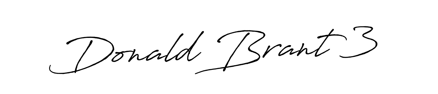 Here are the top 10 professional signature styles for the name Donald Brant 3. These are the best autograph styles you can use for your name. Donald Brant 3 signature style 7 images and pictures png