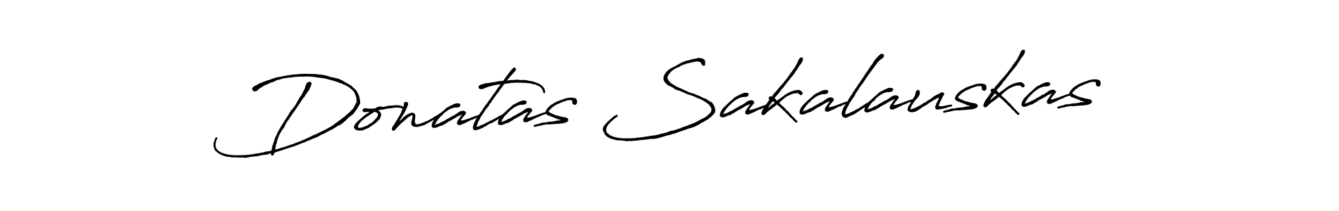 Here are the top 10 professional signature styles for the name Donatas Sakalauskas. These are the best autograph styles you can use for your name. Donatas Sakalauskas signature style 7 images and pictures png