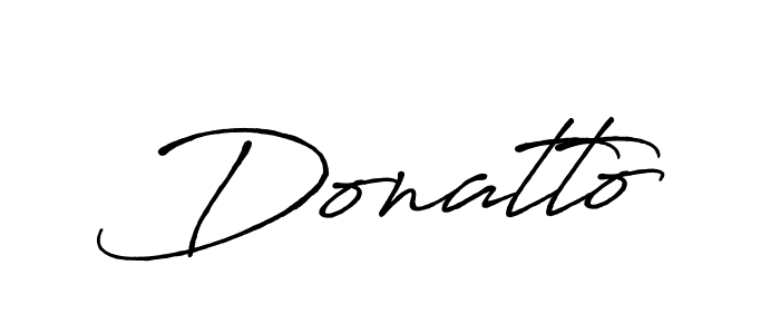 Check out images of Autograph of Donatto name. Actor Donatto Signature Style. Antro_Vectra_Bolder is a professional sign style online. Donatto signature style 7 images and pictures png