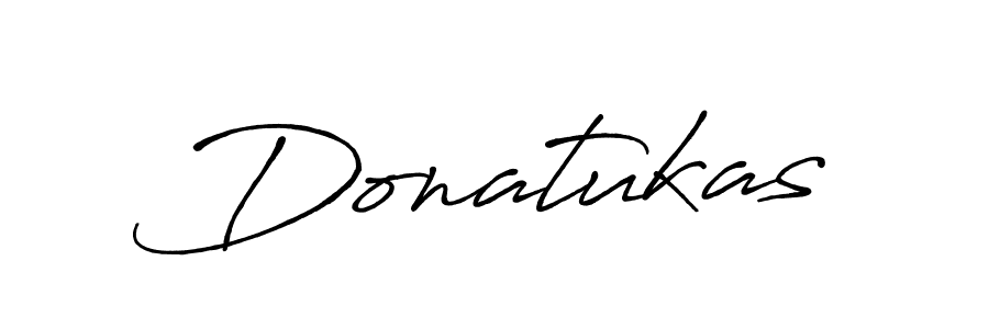 Also You can easily find your signature by using the search form. We will create Donatukas name handwritten signature images for you free of cost using Antro_Vectra_Bolder sign style. Donatukas signature style 7 images and pictures png