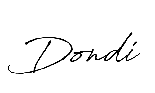 Here are the top 10 professional signature styles for the name Dondi. These are the best autograph styles you can use for your name. Dondi signature style 7 images and pictures png