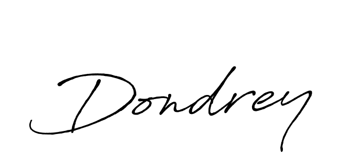 How to Draw Dondrey signature style? Antro_Vectra_Bolder is a latest design signature styles for name Dondrey. Dondrey signature style 7 images and pictures png