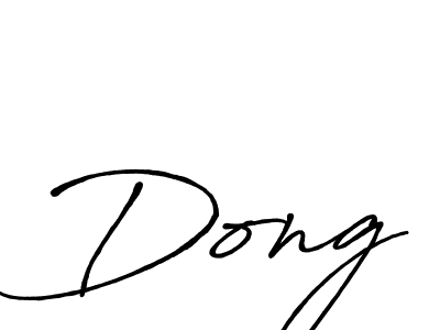 This is the best signature style for the Dong name. Also you like these signature font (Antro_Vectra_Bolder). Mix name signature. Dong signature style 7 images and pictures png