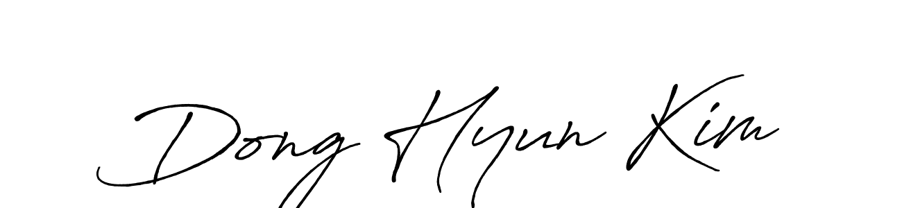 You can use this online signature creator to create a handwritten signature for the name Dong Hyun Kim. This is the best online autograph maker. Dong Hyun Kim signature style 7 images and pictures png