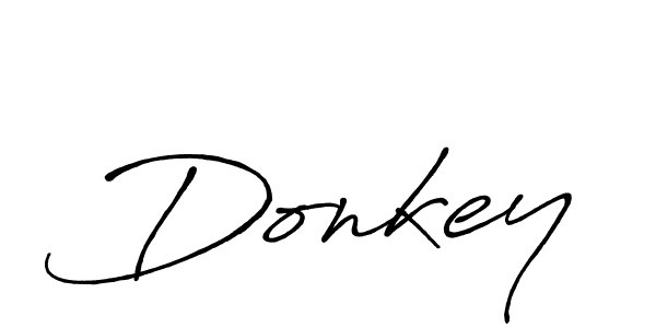 See photos of Donkey official signature by Spectra . Check more albums & portfolios. Read reviews & check more about Antro_Vectra_Bolder font. Donkey signature style 7 images and pictures png