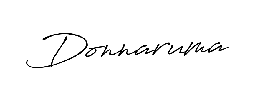 You should practise on your own different ways (Antro_Vectra_Bolder) to write your name (Donnaruma) in signature. don't let someone else do it for you. Donnaruma signature style 7 images and pictures png