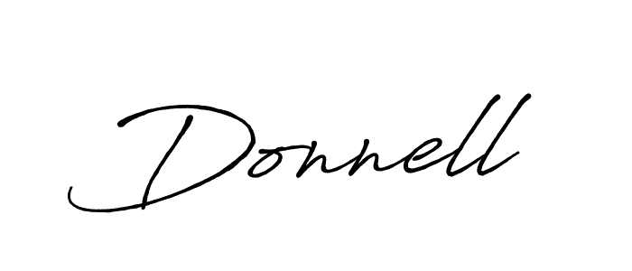 Make a short Donnell signature style. Manage your documents anywhere anytime using Antro_Vectra_Bolder. Create and add eSignatures, submit forms, share and send files easily. Donnell signature style 7 images and pictures png