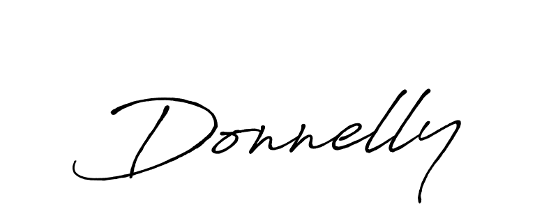 How to Draw Donnelly signature style? Antro_Vectra_Bolder is a latest design signature styles for name Donnelly. Donnelly signature style 7 images and pictures png