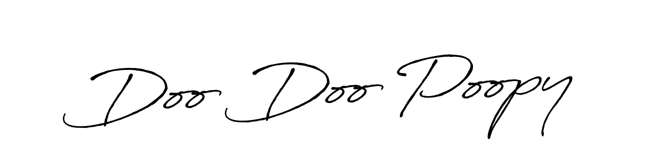 See photos of Doo Doo Poopy official signature by Spectra . Check more albums & portfolios. Read reviews & check more about Antro_Vectra_Bolder font. Doo Doo Poopy signature style 7 images and pictures png