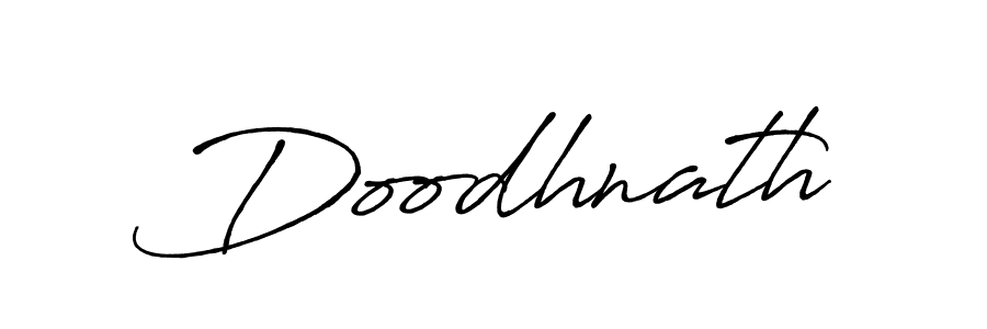 How to Draw Doodhnath signature style? Antro_Vectra_Bolder is a latest design signature styles for name Doodhnath. Doodhnath signature style 7 images and pictures png