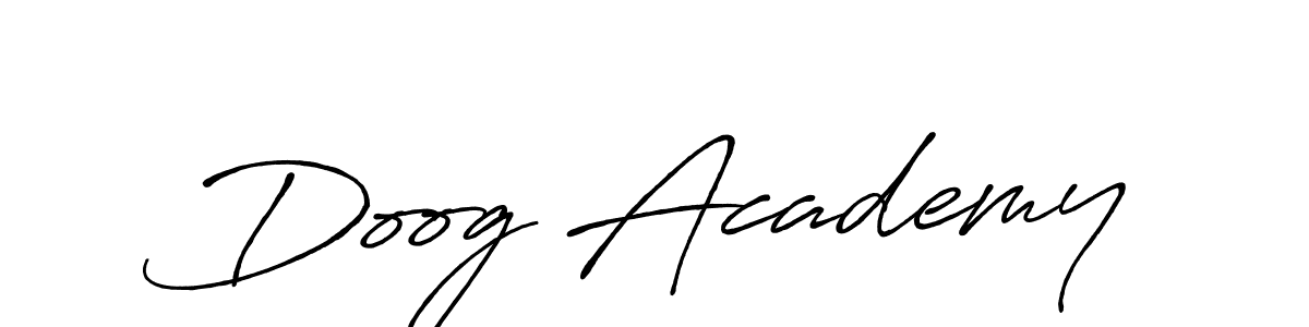 How to Draw Doog Academy signature style? Antro_Vectra_Bolder is a latest design signature styles for name Doog Academy. Doog Academy signature style 7 images and pictures png