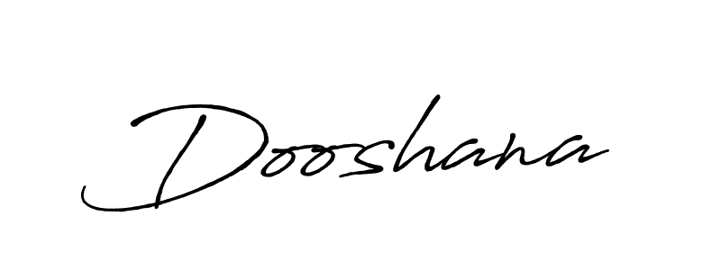 Check out images of Autograph of Dooshana name. Actor Dooshana Signature Style. Antro_Vectra_Bolder is a professional sign style online. Dooshana signature style 7 images and pictures png