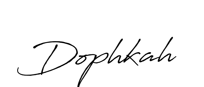 You can use this online signature creator to create a handwritten signature for the name Dophkah. This is the best online autograph maker. Dophkah signature style 7 images and pictures png