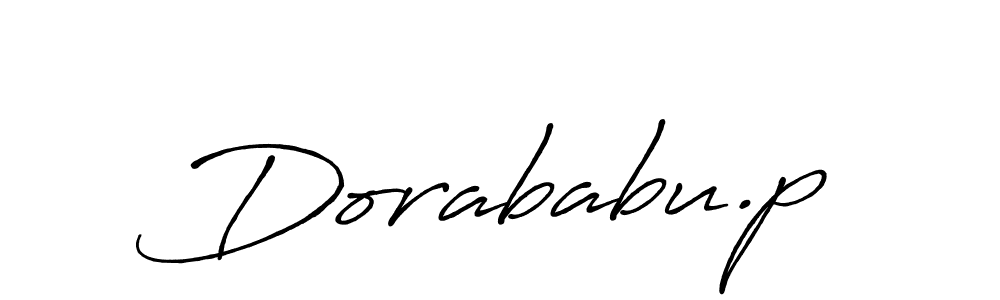 Here are the top 10 professional signature styles for the name Dorababu.p. These are the best autograph styles you can use for your name. Dorababu.p signature style 7 images and pictures png