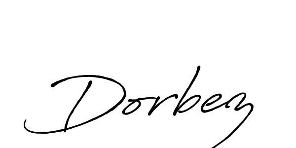 Check out images of Autograph of Dorbez name. Actor Dorbez Signature Style. Antro_Vectra_Bolder is a professional sign style online. Dorbez signature style 7 images and pictures png